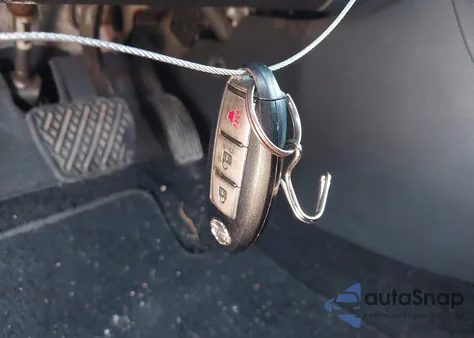 2012 Nissan Juke Sv from USA, damaged, VIN JN8AF5MR8CT103103